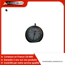 ?? Pneu FALKEN EUROALL SEASON AS 210 205 55 16 91 H ♻️