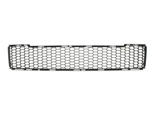 Grille pare chocs avant - grille, de