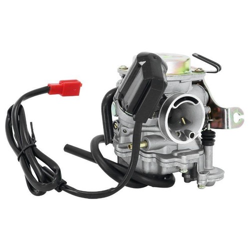 Carburateur pour scooter sym