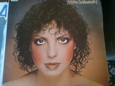 Vinyle 33t helen - 33t,