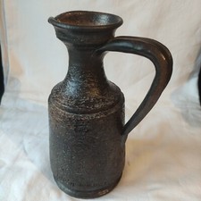 CERAMIQUE JEAN MARAIS PICHET