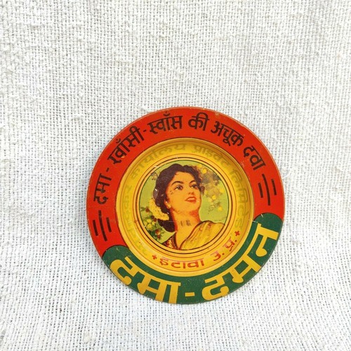 Vintage inde lady graphiques - vintage,