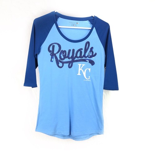 Kansas city royals - kansas,