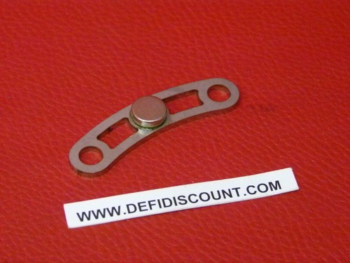 Aimant compteur roue avant - , pp