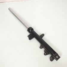 Bâton fourche droit pour moto