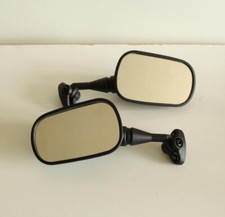 Retroviseurs mirrors honda cbr - mirrors,