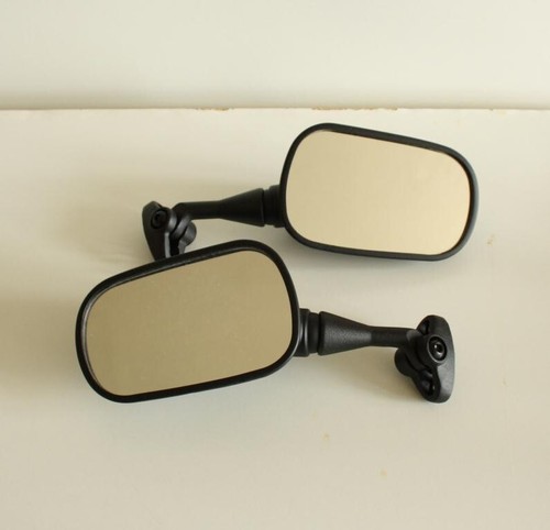 Retroviseurs mirrors honda cbr - mirrors,