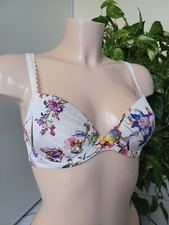 ANTIGEL LISE CHARMEL SOUTIEN GORGE TAILLE 85C REF ECC3854