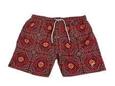 TOOCO Costume Homme Caleçon