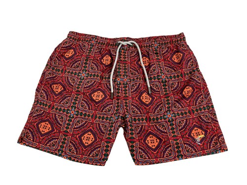 Tooco costume homme - tooco,