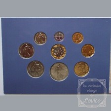 FRANCE - Monnaie de Paris