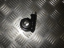 Kawasaki 500 ER5 - 99 -