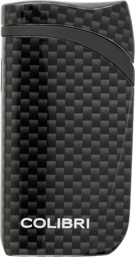Colibri falcon single angled - single,