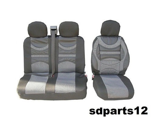 Pour peugeot boxer expert - boxer,