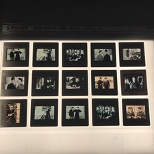 LA GRANDE BAGARRE DE DON