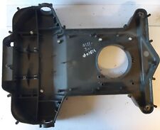 carter inférieur de robot tondeuse husqvarna automower 220 - 544918302