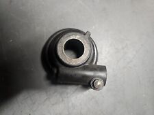 entrainement de compteur