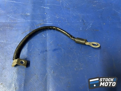 Cable masse kymco stryker - cable,