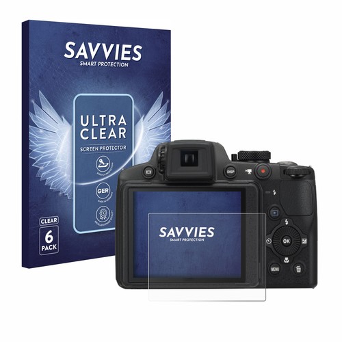 Pièces film protection - film,