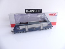 96153 PIKO LOCOMOTIVE