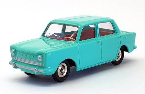 Atlas editions dinky toys 519 - atlas,