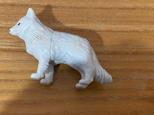 KINDER TR004 TR 004 TR 4