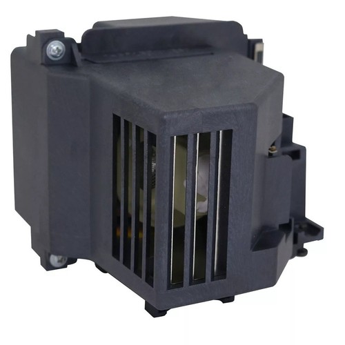 Pour sony vpl vw550es - vpl,