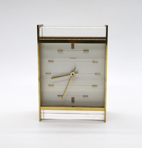 Horloge table kienzle - de,