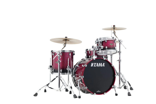 Tama starclassic walnut - tama, /