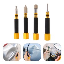  4 Pcs Kit Debosselage Voiture
