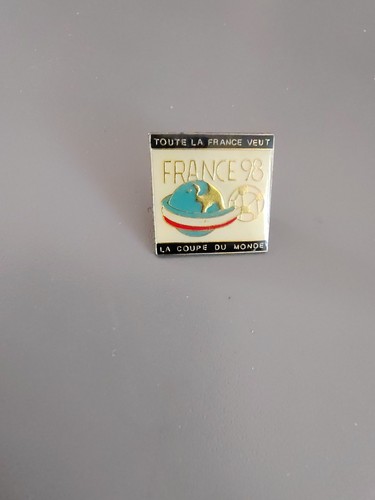 France pins candidature - de,