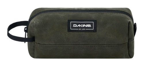 Dakine sac accessoires - dakine, d’accessoires
