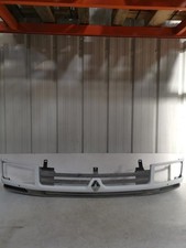 Calandre RENAULT TRAFIC 1