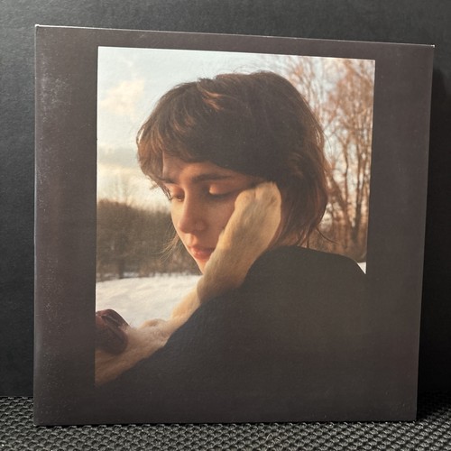 Clairo sling dark - clairo,
