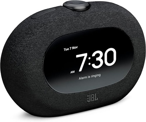 Jbl horizon jblhorizon3blkjn - jbl,