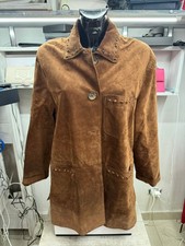 Veste Manteau LADY COLLECTION