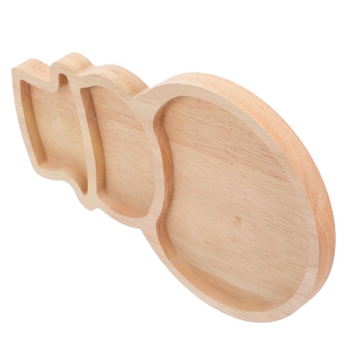 Assiette service assiettes - assiette,