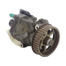 Pompe à injection RENAULT CLIO 3 PHASE 2 BREAK 8200057225