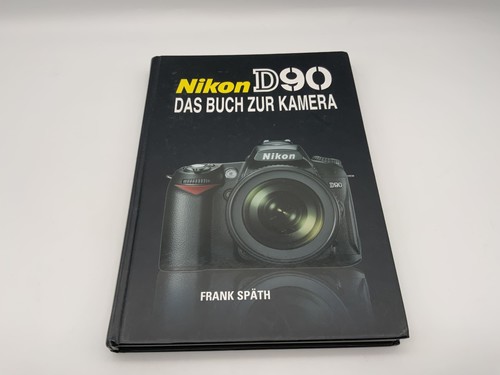 Nikon d90 livre la - le,