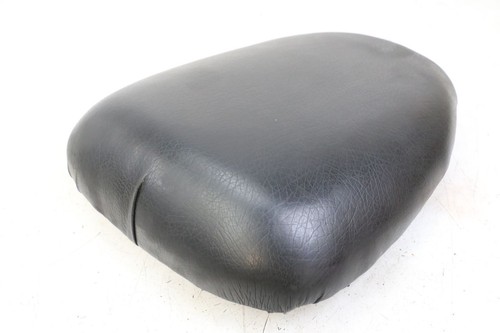 Selle arriere suzuki sv - selle,