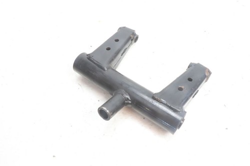 Support moteur jm motors - support,