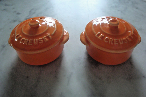 Saliere poivriere sel et - poivriere,