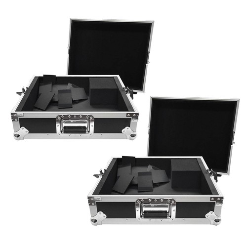 Prox universal turntable - t-tt,