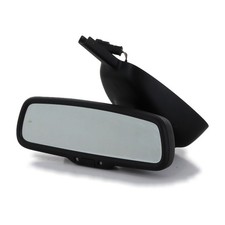 Rétroviseur intérieur - Peugeot 207 - 8154CS - R1-0054X