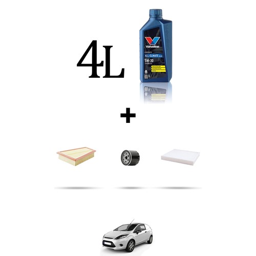 Hoffcar set entretien - hoffcar, 3