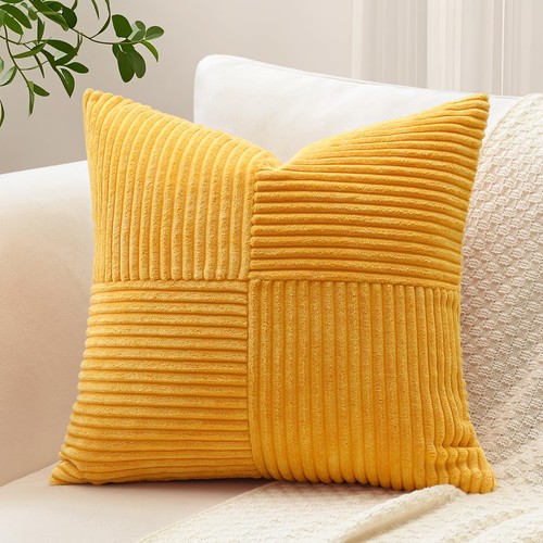 Lot housse de coussin - lot,