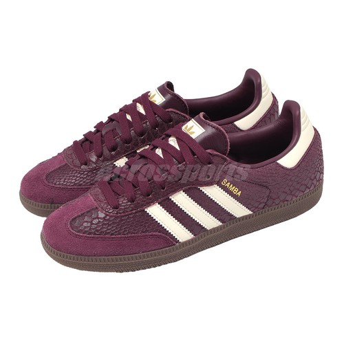 Adidas originals samba w - originals,