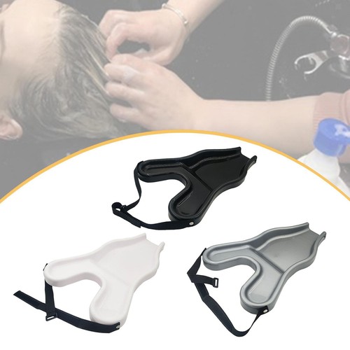 Station lavage cheveux - de,
