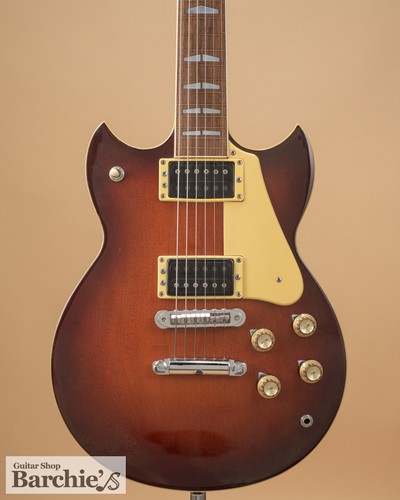 Yamaha sg800 - yamaha, fl