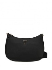 Sac Femme GUESS Éco Gemma Sac